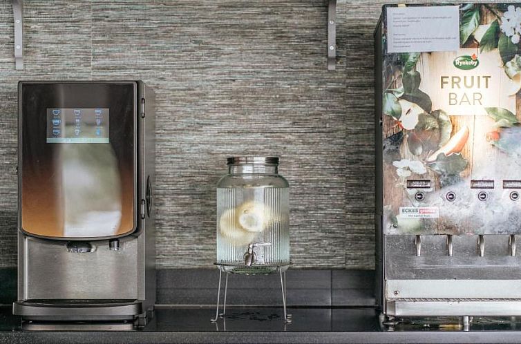 Apple Hotel & Konferens Göteborg