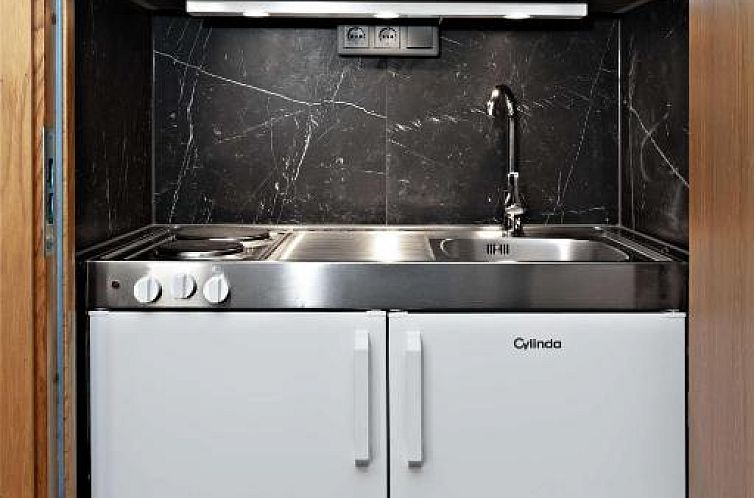 Sure Hotel by Best Western Arena