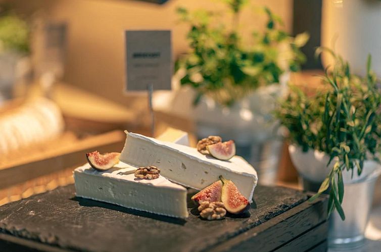 Quality Hotel 11 & Eriksbergshallen