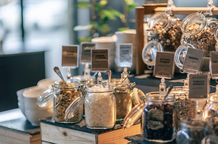 Quality Hotel 11 & Eriksbergshallen