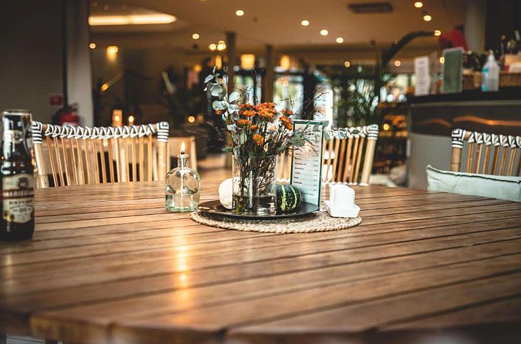 Hotell Liseberg Heden