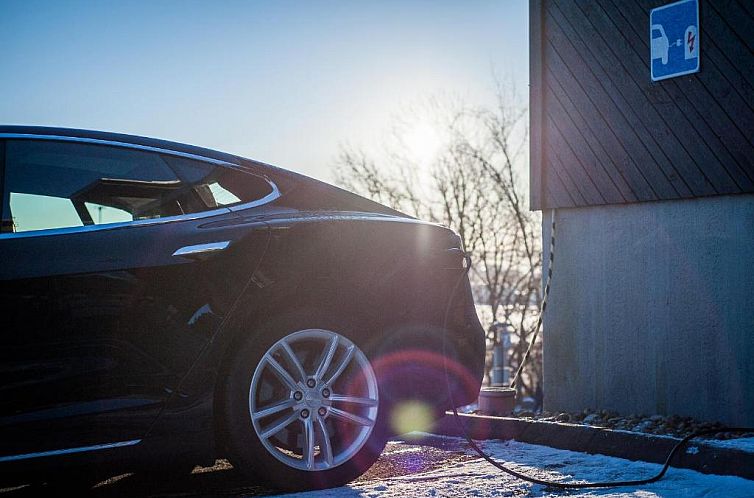 Arken Hotel & Art Garden Spa