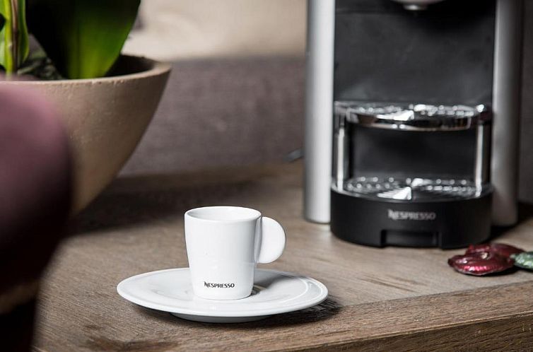 Arken Hotel & Art Garden Spa