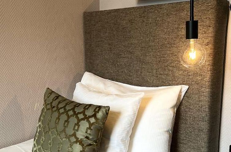 Hotell Onyxen