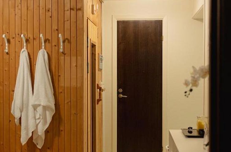 Hotel Lorensberg - Sure Hotel Collection by Best Western