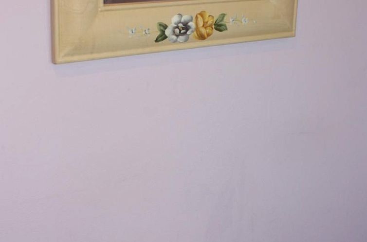 Appartement El Corbeirón