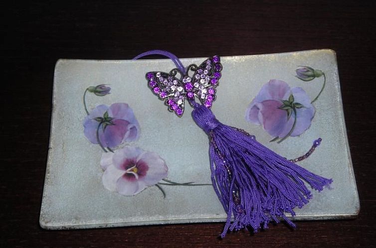 Appartement El Corbeirón