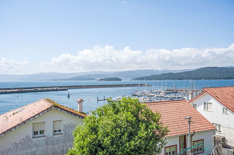 Appartement El Puerto