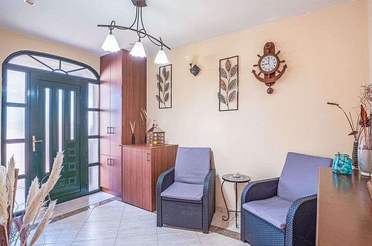 Appartement El Puerto