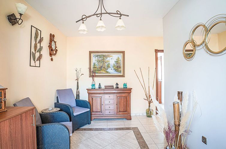 Appartement El Puerto