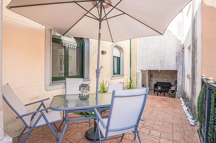 Appartement El Puerto