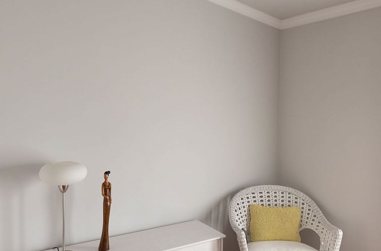 Vakantiehuis Casa Avoa Dolores