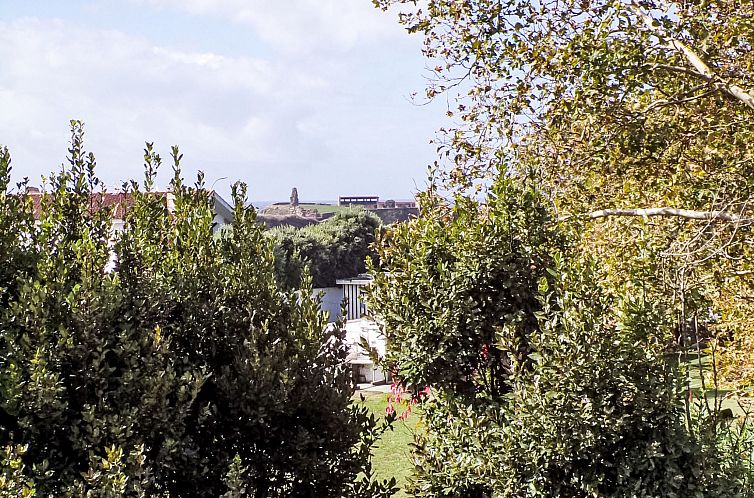 Appartement Pillaras da Lanzada - Nasa