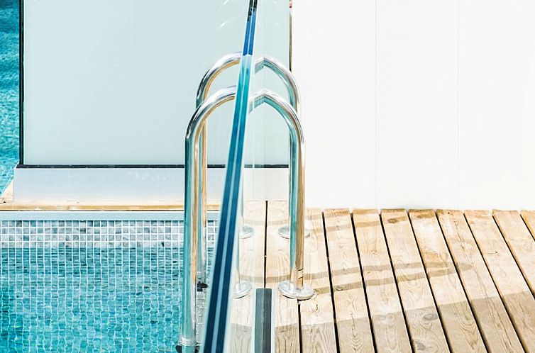 Appartement Pillaras da Lanzada - Miño