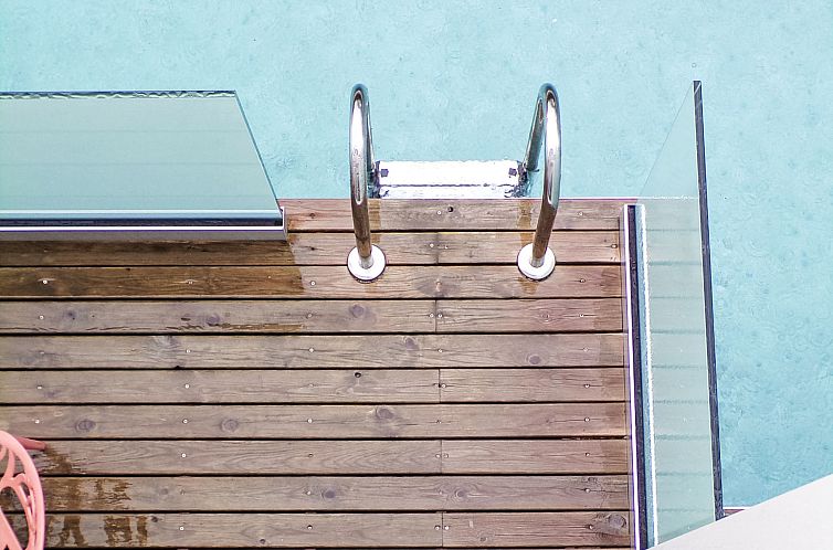 Appartement Pillaras da Lanzada - Miño