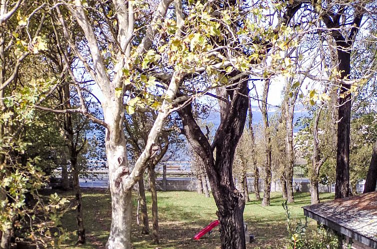 Appartement Pillaras da Lanzada - Miño