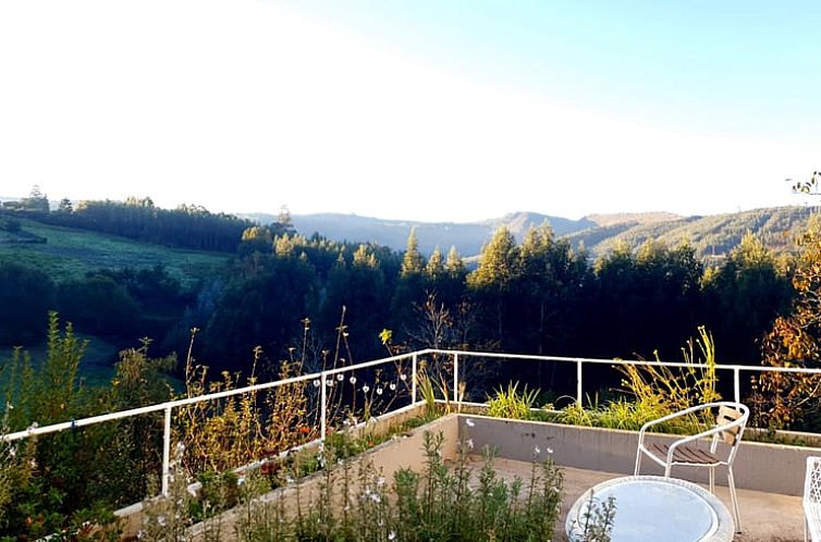 Vakantiehuis in San Sadurnino