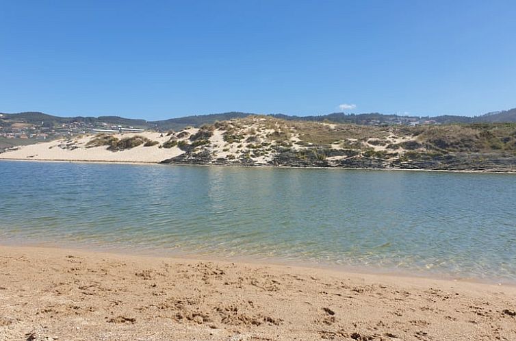 Vakantiehuis in San Sadurnino