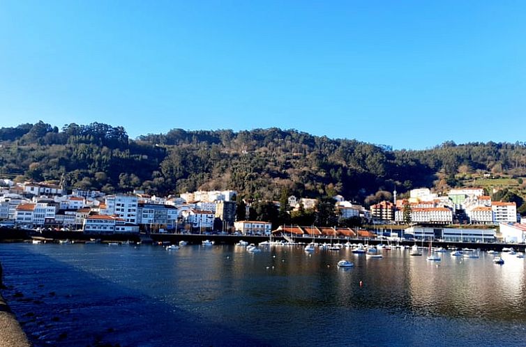 Vakantiehuis in San Sadurnino