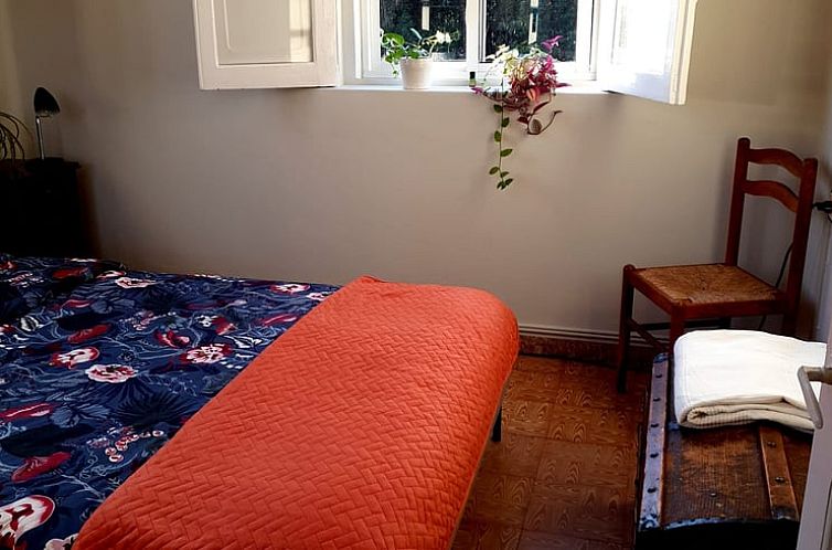 Vakantiehuis in San Sadurnino