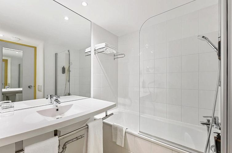 ibis Hotel Hannover Medical Park