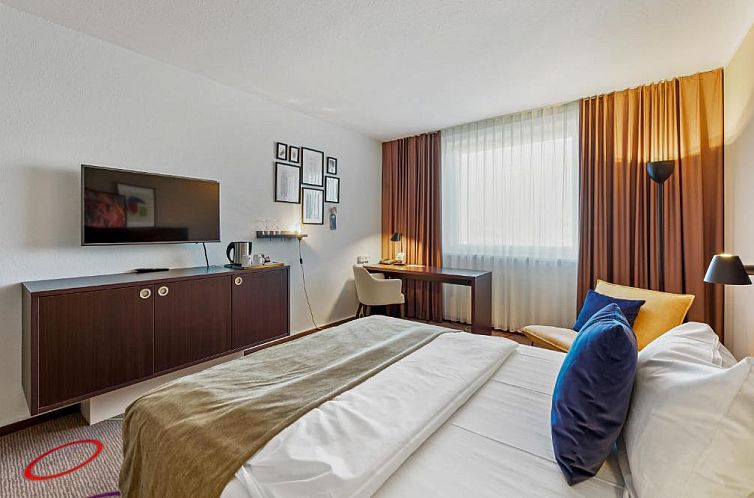ibis Hotel Hannover Medical Park