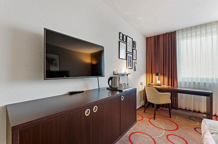ibis Hotel Hannover Medical Park