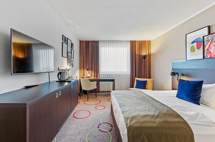 ibis Hotel Hannover Medical Park