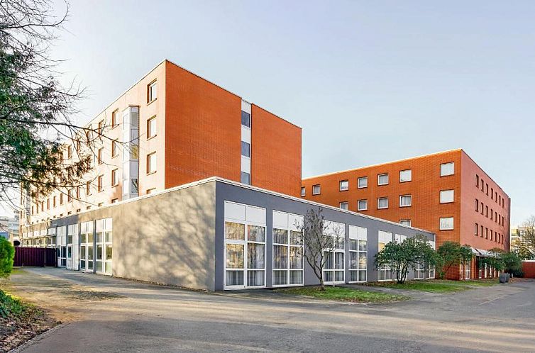 ibis Hotel Hannover Medical Park