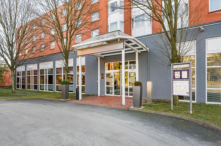 ibis Hotel Hannover Medical Park