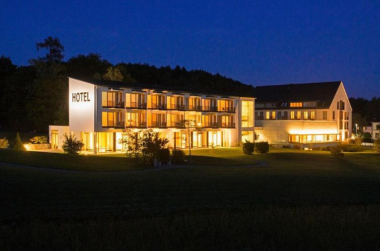 Hotel St Elisabeth
