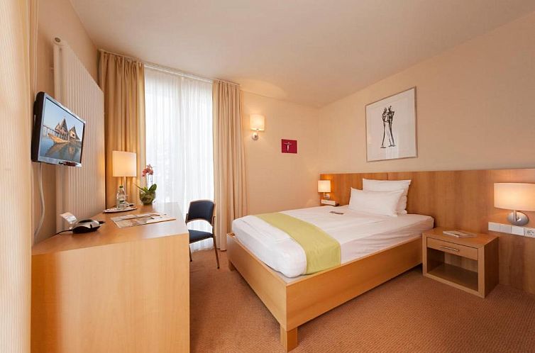 Hotel St Elisabeth