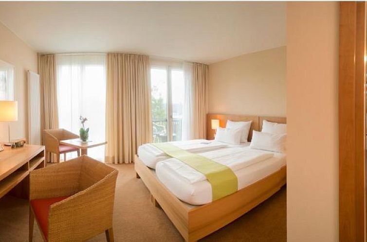 Hotel St Elisabeth
