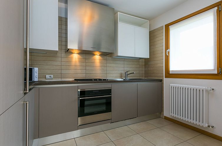 Vakantiehuis Green Village Eco Resort