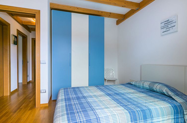 Vakantiehuis Green Village Eco Resort