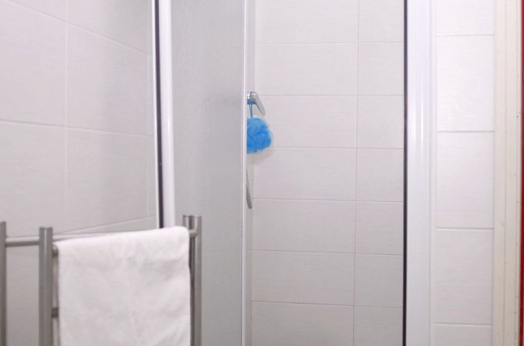 Vakantiehuis Holiday Village