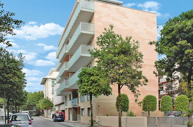 Appartement Mare