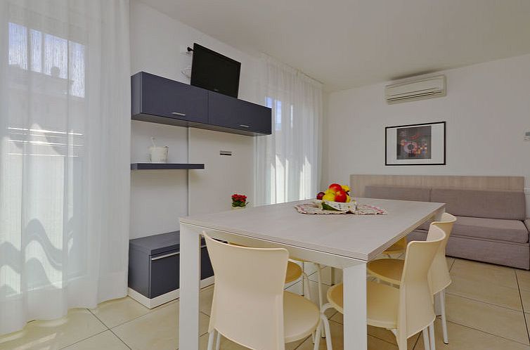 Appartement Mare