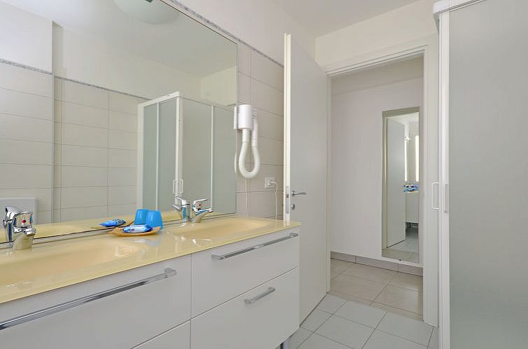 Appartement Mare