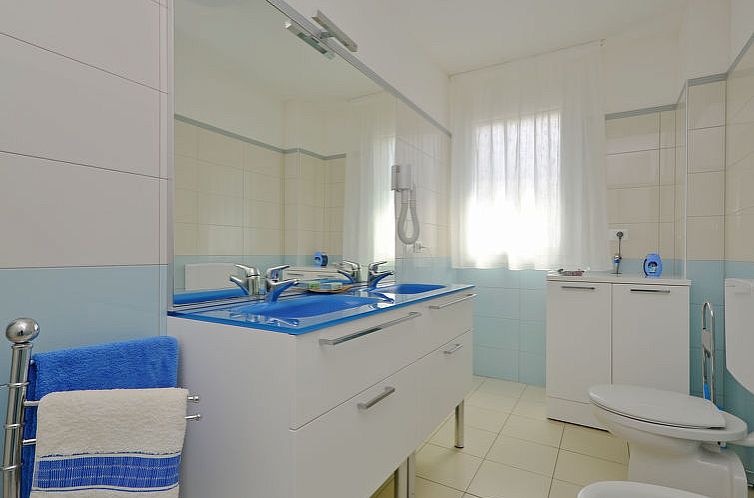 Appartement Mare