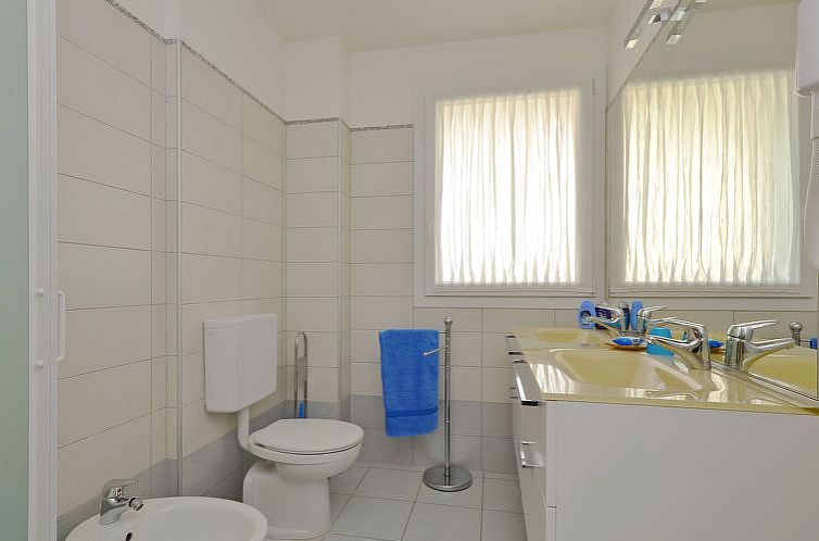 Appartement Mare