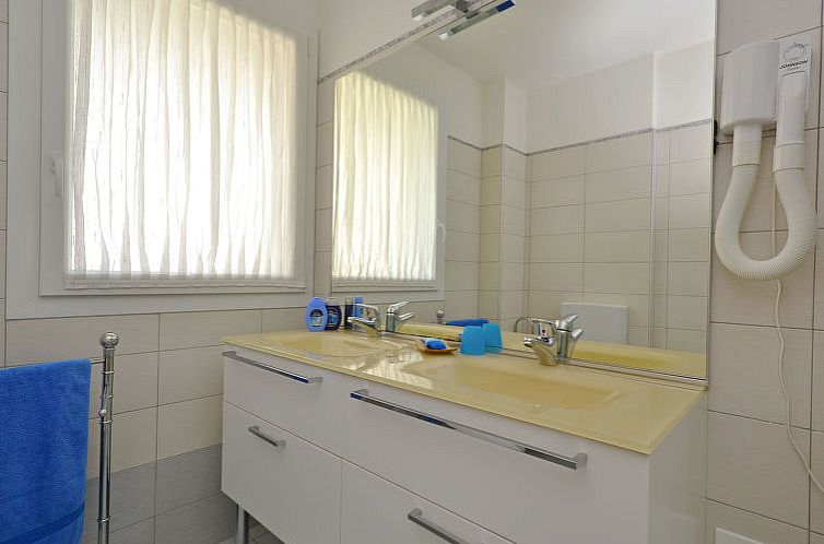Appartement Mare