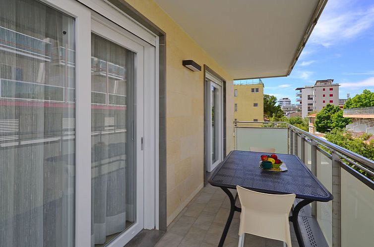 Appartement Mare