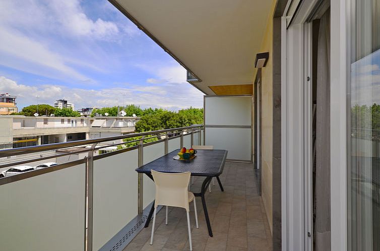 Appartement Mare
