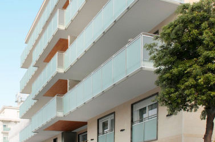 Appartement Mare