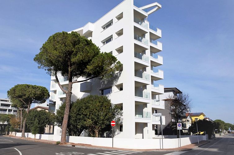 Appartement Zero5.Zero5 Residence