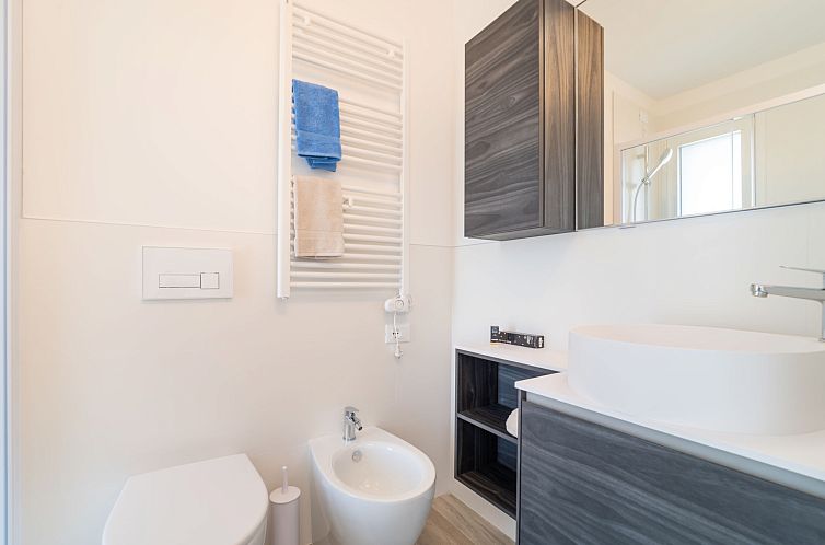 Appartement Zero5.Zero5 Residence