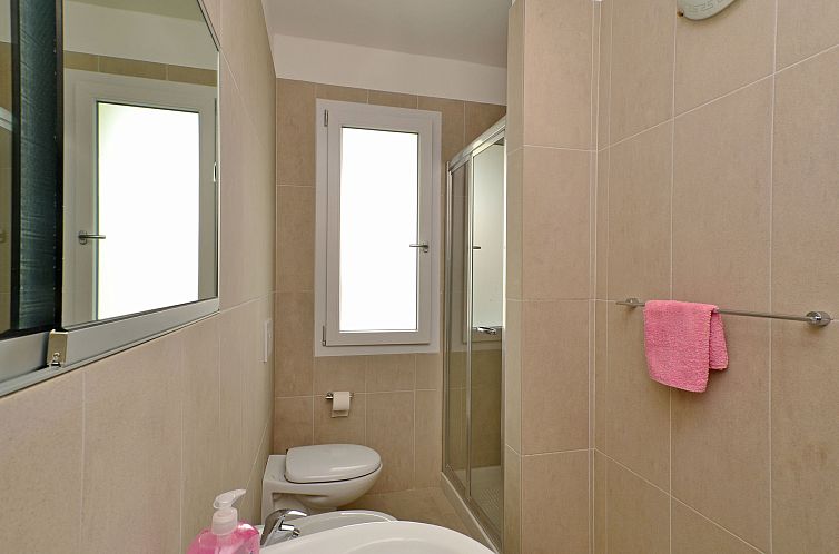Appartement Fiore