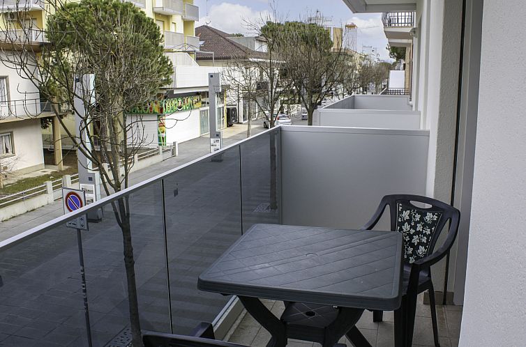 Guest house 2120348 - Apartment Friuli-Venezia Giulia - Appartement Venus