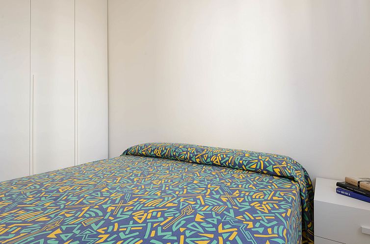 Appartement Venus